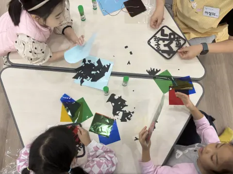 2026.10.18. 주일예배 이미지 8