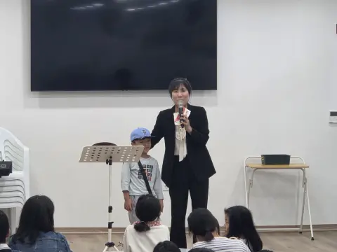 26.10.18 주일예배 이미지 3