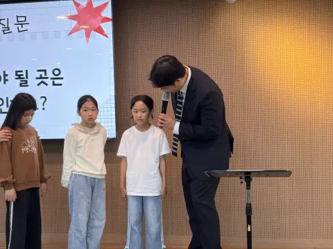 261018 2부 이미지 15