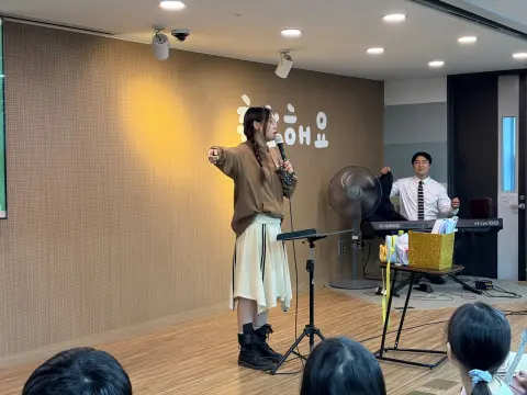 261018 2부 이미지 20