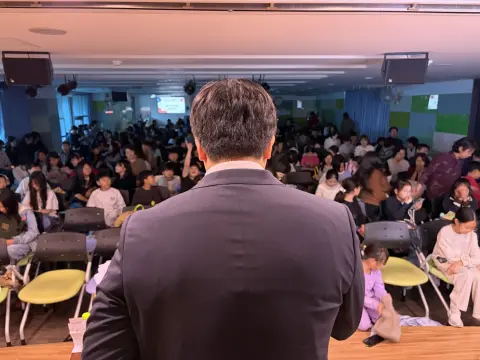 261018 2부