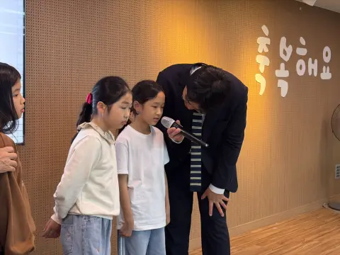 261018 2부 이미지 13
