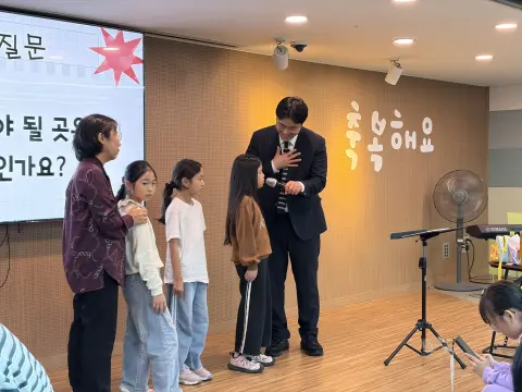 261018 2부 이미지 11
