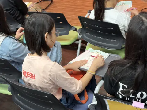 261018 2부 이미지 10