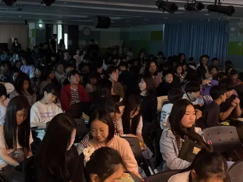 261018 2부 이미지 16