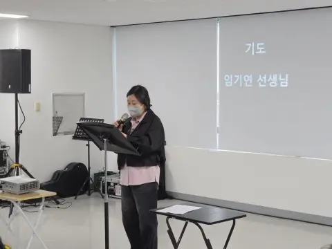 26.10.18 소년 1부 이미지 9