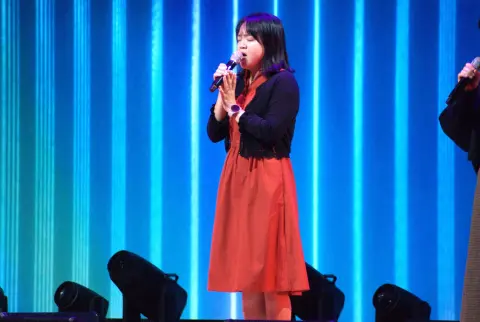10월 셋째주 우리들교회 모습 이미지 19