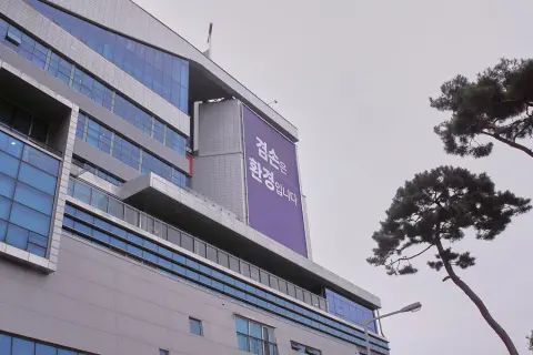 10월 셋째주 우리들교회 모습 이미지 1