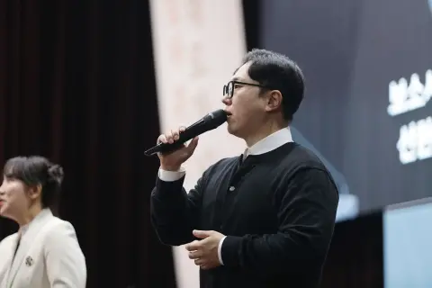 10월 넷째주 우리들교회 모습 이미지 24