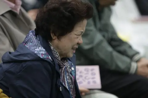 10월 넷째주 우리들교회 모습 이미지 35