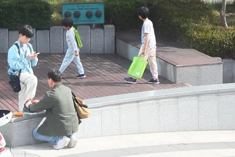 10월 넷째주 우리들교회 모습 이미지 50
