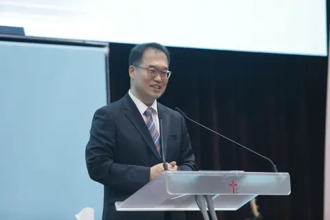 10월 넷째주 우리들교회 모습 이미지 42