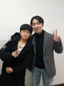 2019년12월29일 이미지 1