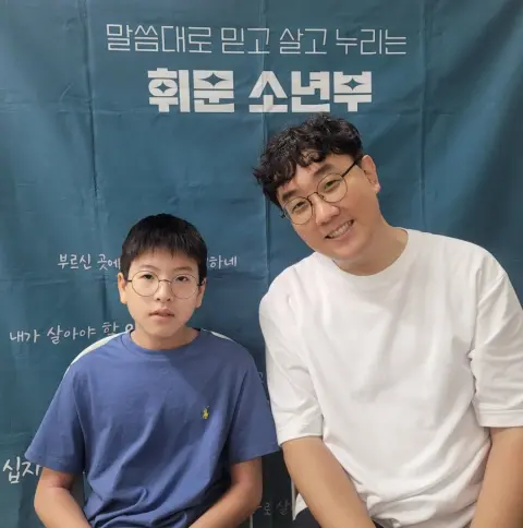 2023년 9월 17일 이미지 2