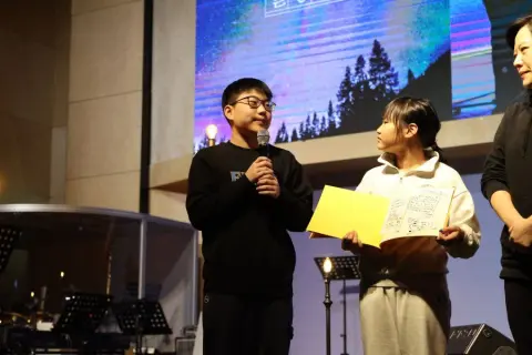 2023 가을 힐링캠프 2 이미지 27