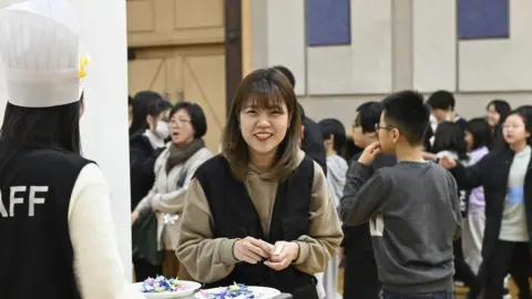 2024 큐티페스티벌 #2 이미지 51