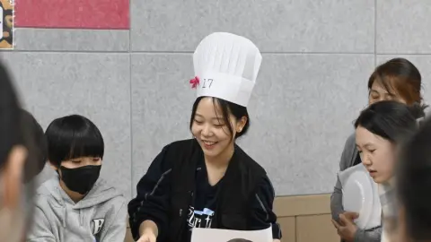 2024 큐티페스티벌 #2 이미지 45