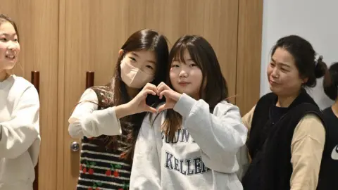 2024 큐티페스티벌 #2 이미지 10