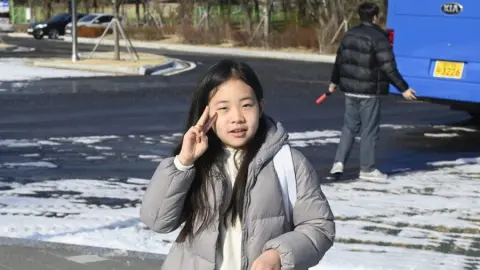 2024 큐티페스티벌 #2 이미지 3