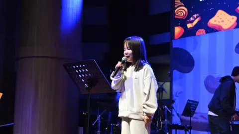 2024 큐티페스티벌 #2 이미지 17
