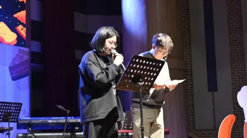 2024 큐티페스티벌 #2 이미지 27