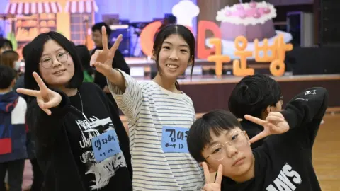2024 큐티페스티벌 #2 이미지 40