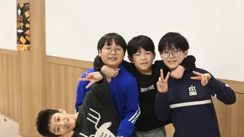 2024 큐티페스티벌 #2 이미지 11