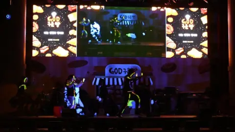2024 큐티페스티벌 #2 이미지 23