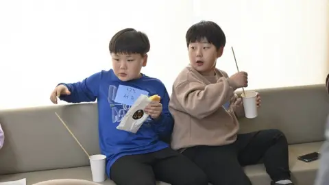 2024 큐티페스티벌 #2 이미지 50