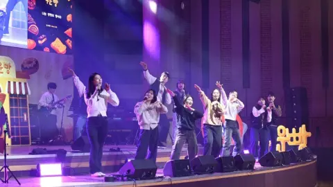 2024 큐티페스티벌 #2 이미지 9