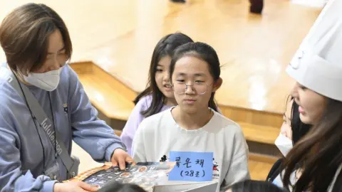 2024 큐티페스티벌 #3 이미지 2