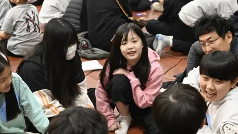 2024 큐티페스티벌 #3 이미지 23