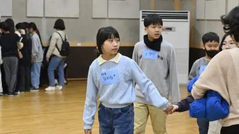 2024 큐티페스티벌 #3 이미지 7