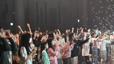 2024 큐티페스티벌 #3 이미지 34