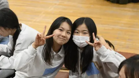 2024 큐티페스티벌 #3 이미지 19