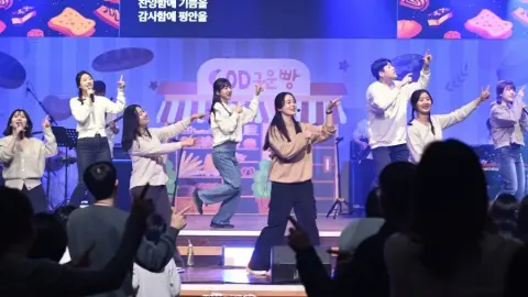 2024 큐티페스티벌 #3 이미지 31