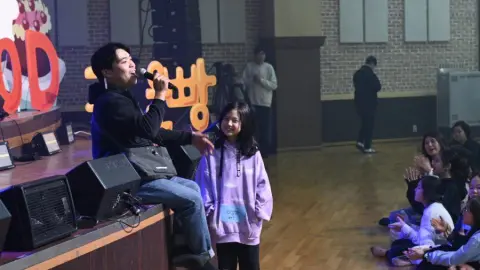 2024 큐티페스티벌 #3 이미지 25