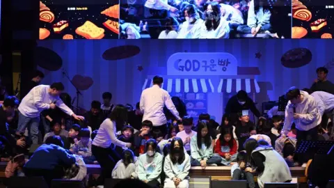 2024 큐티페스티벌 #3 이미지 49