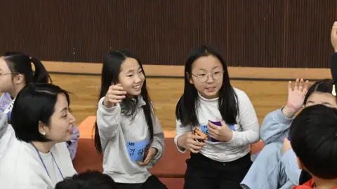 2024 큐티페스티벌 #3 이미지 16