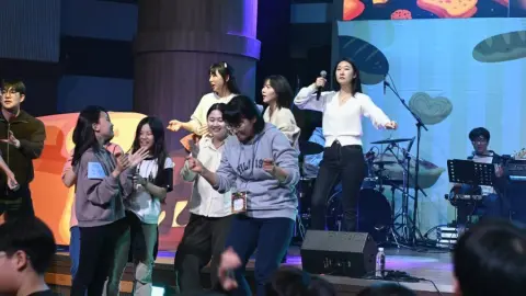 2024 큐티페스티벌 #4 이미지 29
