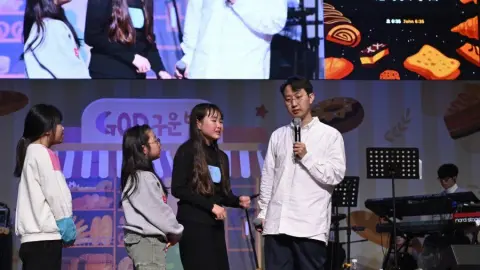 2024 큐티페스티벌 #4 이미지 7