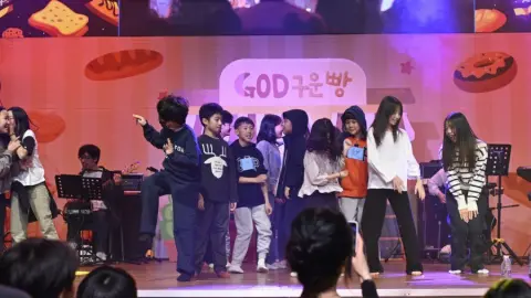 2024 큐티페스티벌 #4 이미지 28
