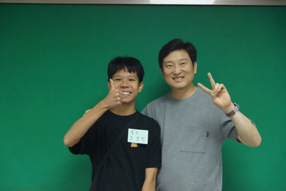 조영민 2026-09-13 중등2부