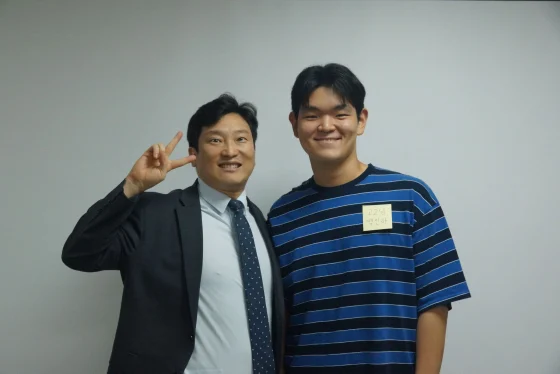 백진하 2026-08-30 고등부