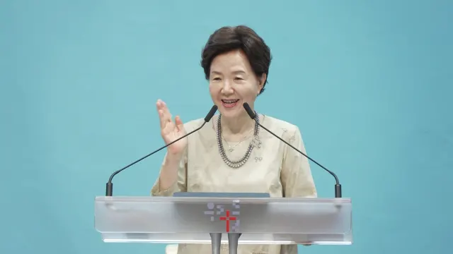 우상을 가루로