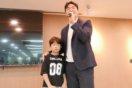 260809 1부 새친구