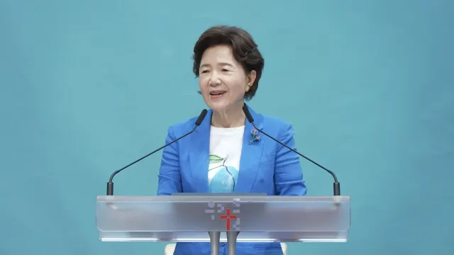 언약을 세우되