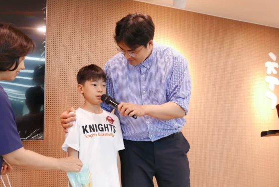260726 1부 새친구