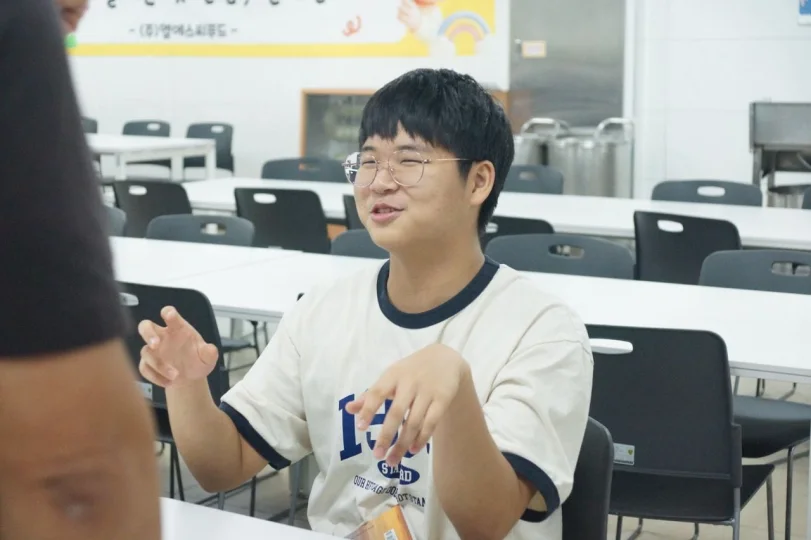 260913 중등2부
