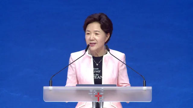 연애하나...